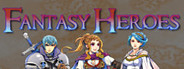 Fantasy Heroes