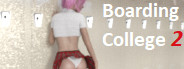 Boarding College 2