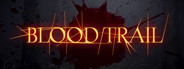 Blood Trail