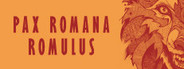 Pax Romana: Romulus