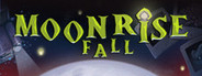 Moonrise Fall