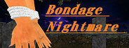 Bondage Nightmare