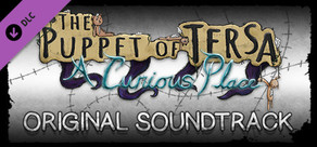 The Puppet of Tersa Soundtrack