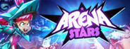 Arena Stars
