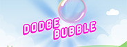 Dodge Bubble