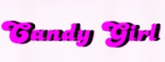 Candy Girl