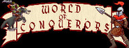 World Of Conquerors