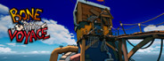 Bone Voyage