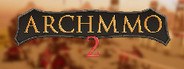 ArchMMO 2