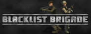 Blacklist Brigade