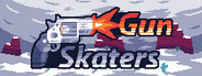 Gun Skaters