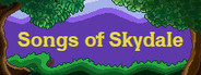 Songs of Skydale