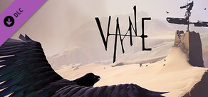 Vane Soundtrack