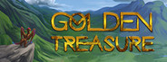 Golden Treasure: The Great Green