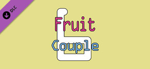 Fruit couple