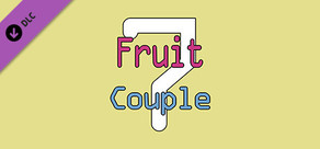 Fruit couple