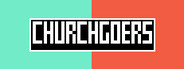 Churchgoers