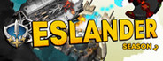 Eslander
