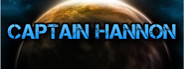 Captain Hannon - The Belanzano