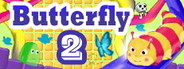 Butterfly 2