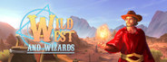 Wild West and Wizards