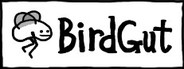 BirdGut