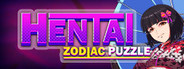 Hentai Zodiac Puzzle