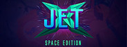 JetX Space Edition