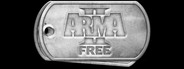 Arma 2: Free