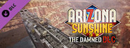 Arizona Sunshine® - The Damned DLC