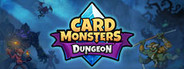 卡片地下城Card Monsters: Dungeon