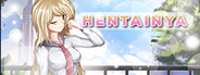 HentaiNYA