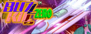 Buzz Kill Zero