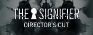 The Signifier Director's Cut