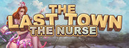 The Last Town