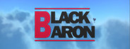 Black Baron