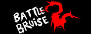 Battle Bruise 2