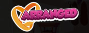 Arranged
