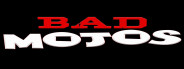 Bad Mojos