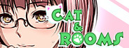 Cat&rooms
