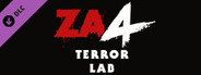 Zombie Army 4: Mission 1 - Terror Lab