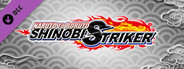 NARUTO TO BORUTO: SHINOBI STRIKER Season Pass 4