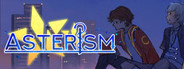 Asterism
