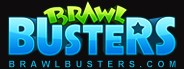 Brawl Busters