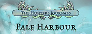 The Hunter's Journals - Pale Harbour