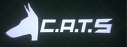 C.A.T.S. - Carefully Attempting not To Screw up