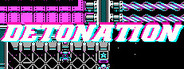 Detonation