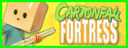 Cartonfall: Fortress