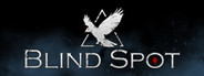 Blind Spot VR / 盲点 VR