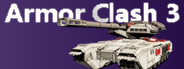 Armor Clash 3